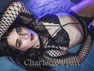Charlottewyatt