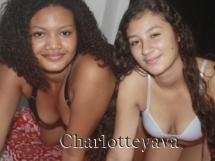 Charlotteyava