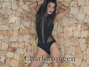Charlottqueen