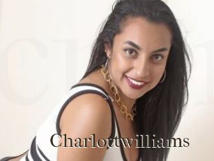 Charlottwilliams