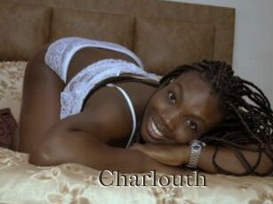 Charlouth