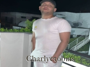 Charlyetobias