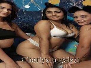 Charlys_angels33