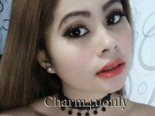 Charm4uonly