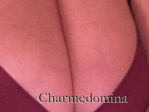 Charmedomina