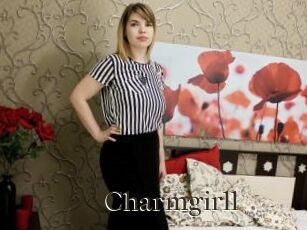 Charmgirll