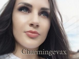 Charmingevax