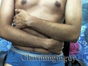 Charminginguy