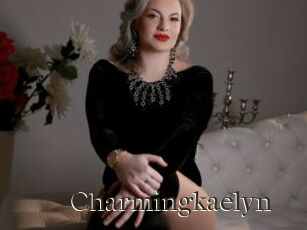 Charmingkaelyn
