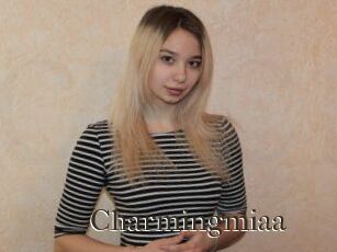 Charmingmiaa