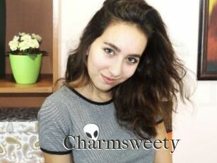 Charmsweety