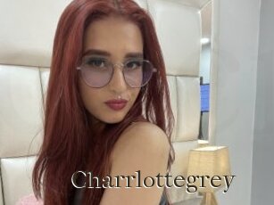Charrlottegrey
