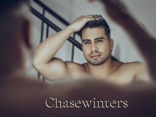 Chasewinters