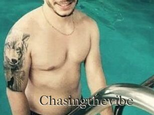Chasingthevibe