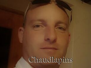 Chaudlapins