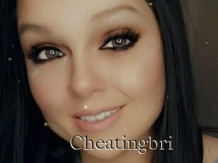 Cheatingbri