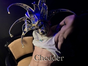 Chedder
