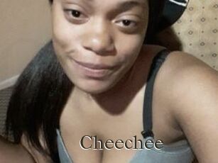 Cheechee