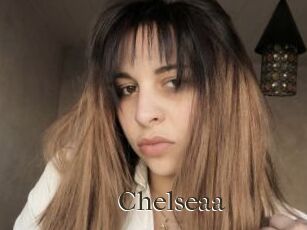 Chelseaa