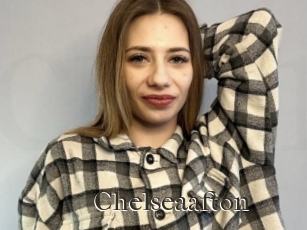 Chelseaafton