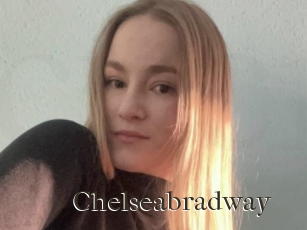 Chelseabradway