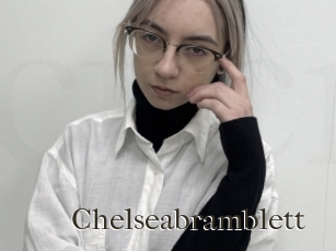 Chelseabramblett