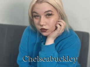 Chelseabuckley