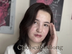Chelseabudlong