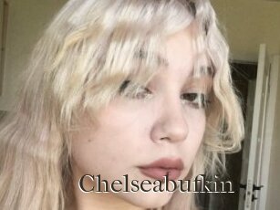 Chelseabufkin