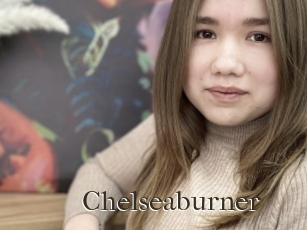 Chelseaburner