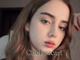 chelseacarl Cum crazy amateurs