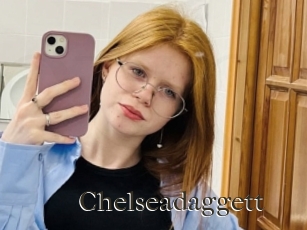 Chelseadaggett
