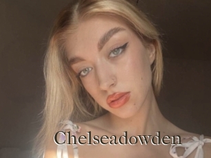 Chelseadowden