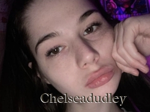 Chelseadudley