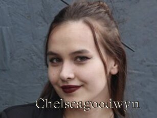 Chelseagoodwyn