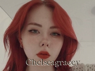 Chelseagracey
