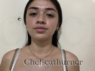 Chelseathurner