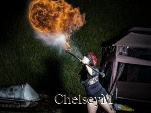 ChelseyM