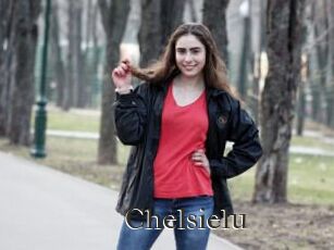 Chelsielu