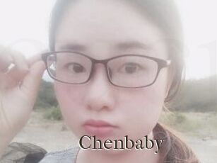 Chenbaby