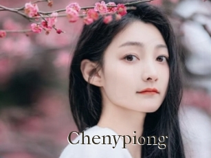 Chenypiong