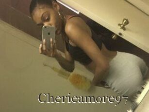 Cherieamore97