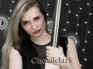 Cherilclark