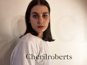 Cherilroberts