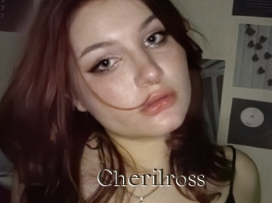 Cherilross