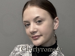 Cherlyromsey