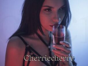 Cherriecherry