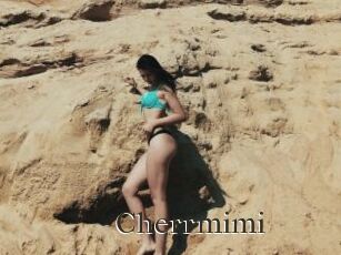 Cherrmimi