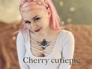 Cherry_cutiepie