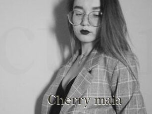 Cherry_maia